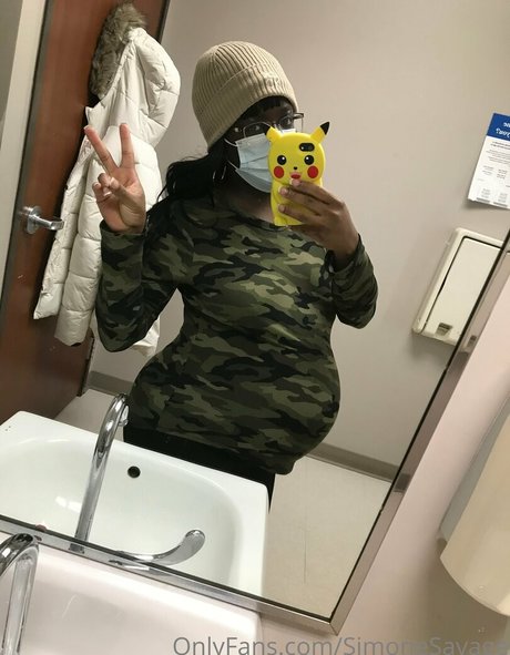 simonesavage schauspielerin kostenlose foto