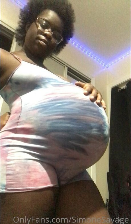 simonesavage perfekte freie bild