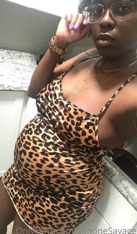 simonesavage xxx nette galerie