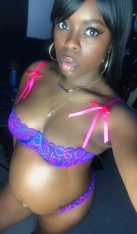 simonesavage exklusive pornographische archiv