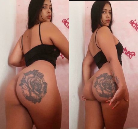 Mc Iasmin Profilbild