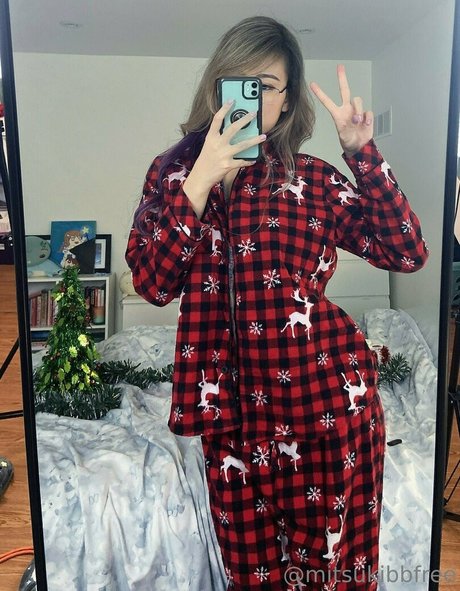 mitsukibbfree freie erotische bild