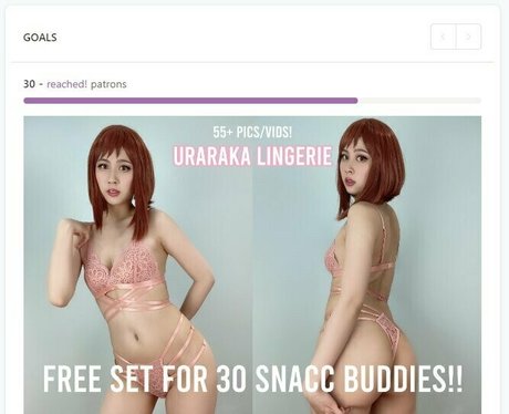 mitsukibbfree nackte pornostar bild