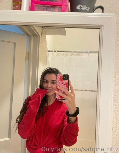 sabrina rittz erotische schöne galerien
