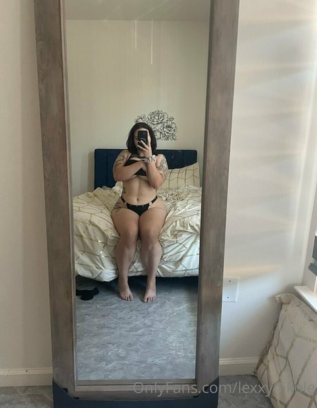 lexxynikole schöne nacktheit archiv