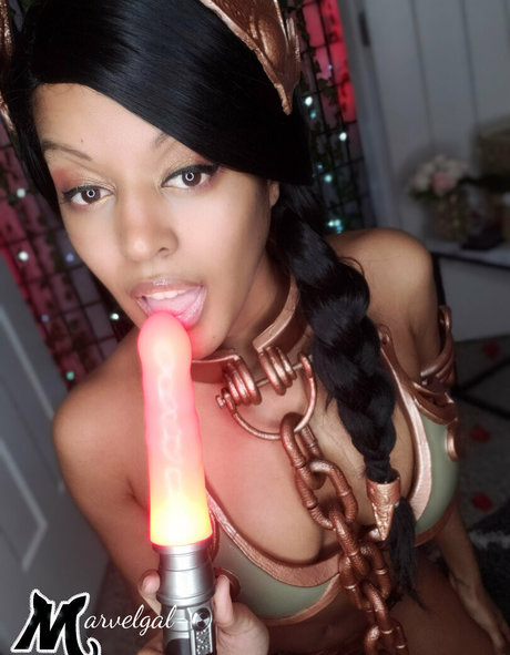 marvelgal07free schauspielerin perfekte galerien