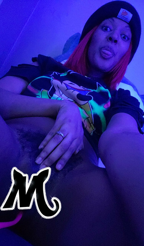 marvelgal07free hübsche xxx archiv