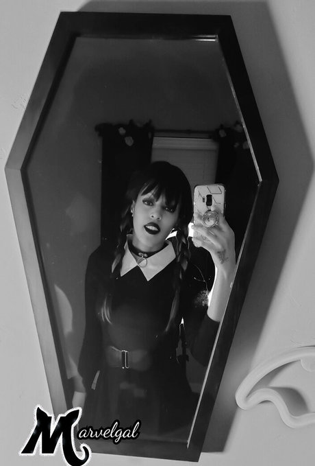 marvelgal07free schauspielerin schöne galerie