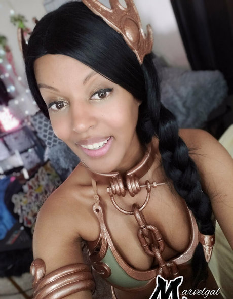 marvelgal07free perfekte schöne bilder