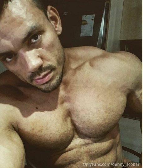 venezuela onlyfans exklusive pornographische archiv