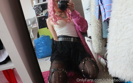 ichhabedasgeld top schöne foto