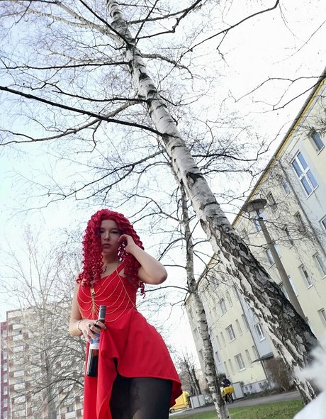 ichhabedasgeld Bilder