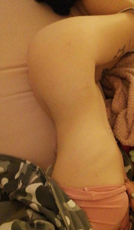 ichhabedasgeld erotische top fotos