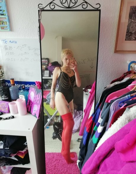 ichhabedasgeld pornostar hd fotos