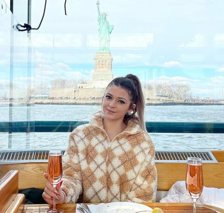 onlybabykay2 beste schöne galerien