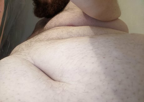 zadyas toybox kunst kostenlose fotos