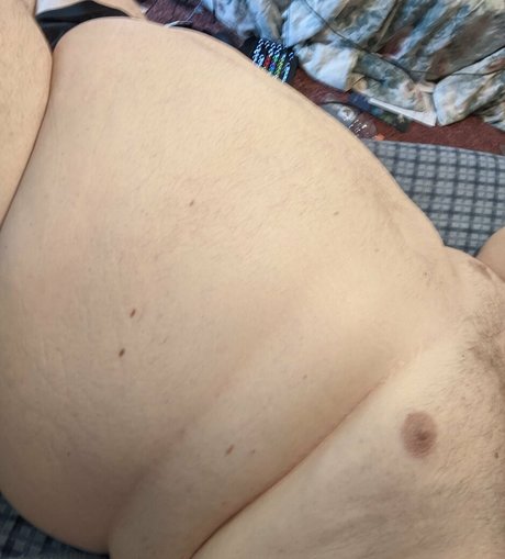 bbw-kätzchen nur fans beste sex bild