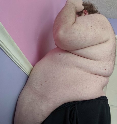 zadyas toybox sexy erwachsene archiv