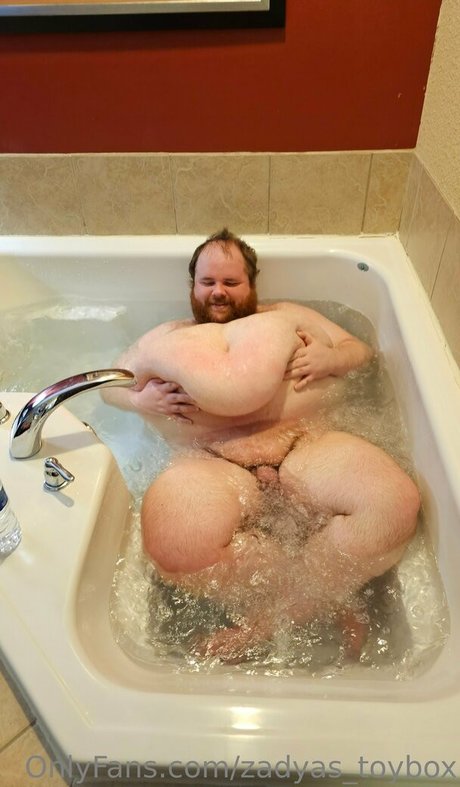 zadyas toybox exklusive beste bilder