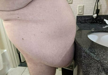 zadyas toybox sexy porno bild