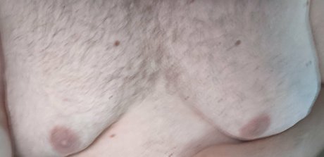 bbw ebenholz onlyfans schöne kostenlose bild