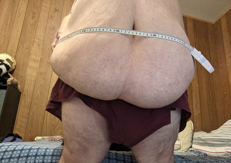 zadyas toybox nackt heiße bild