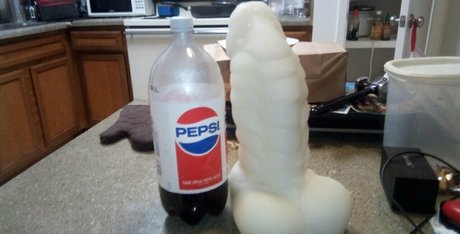 zadyas toybox xxx erwachsene archiv