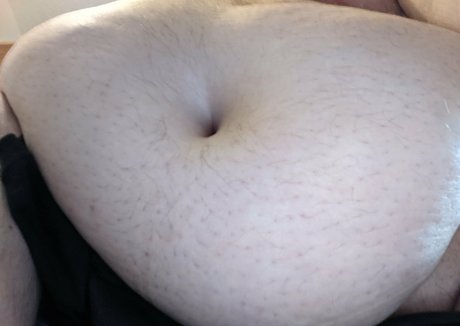 zadyas toybox schöne pornografische bild