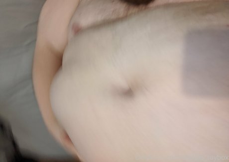 zadyas toybox nette pornostar galerien