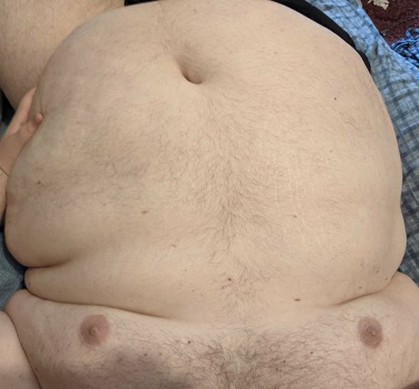 zadyas toybox beste hübsche fotos