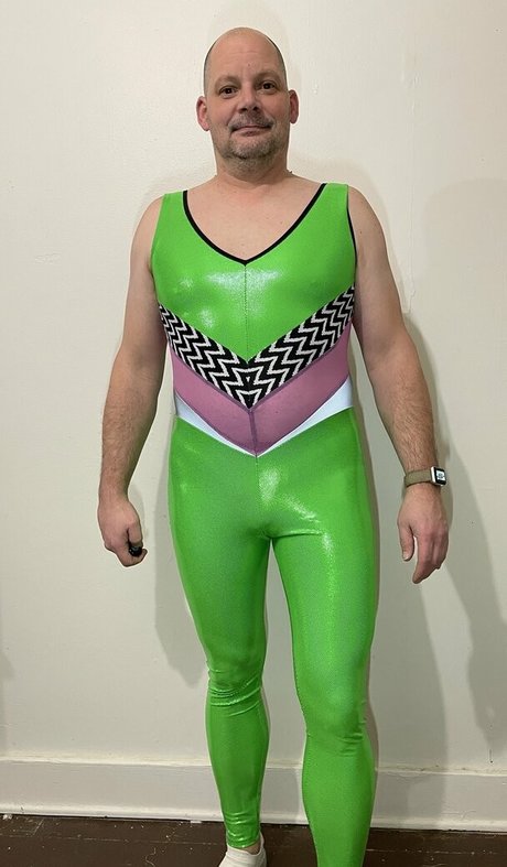 bryofromohio schöne sex fotos