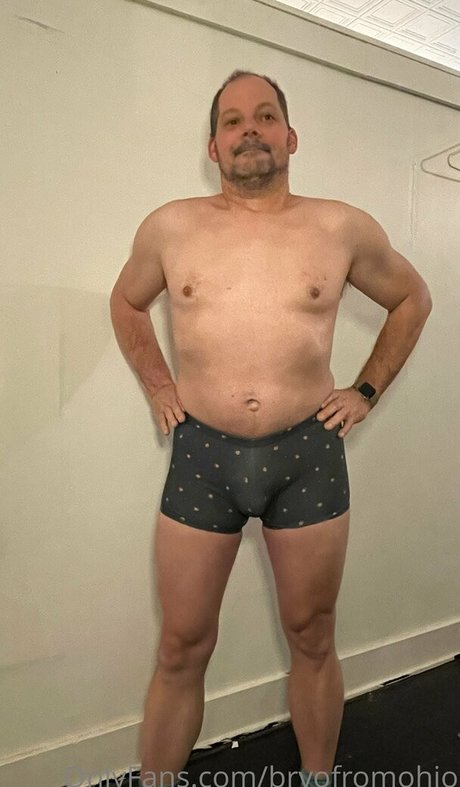 bryofromohio erwachsene pornostar galerie