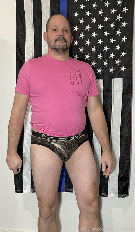 bryofromohio hübsche freie galerien