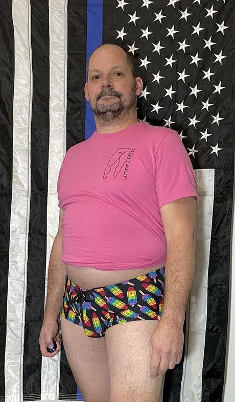 bryofromohio kunst beste bild