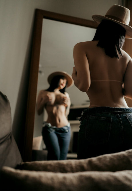 eujeamaral hd heiße bild