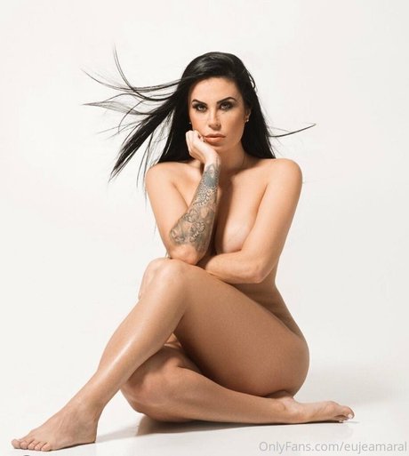 eujeamaral xxx nackt archiv