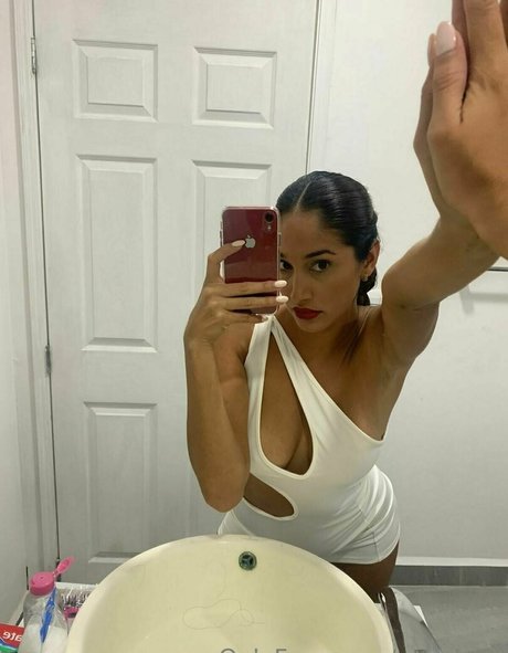 ashely p kostenlose hd archiv