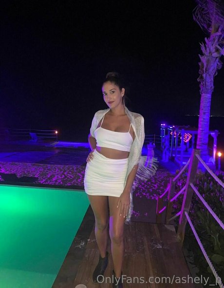 ashely p schauspielerin bilder