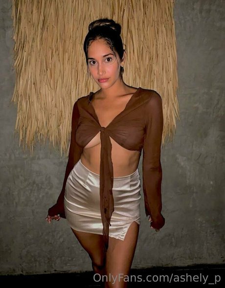 ashely p kunst nackt galerie