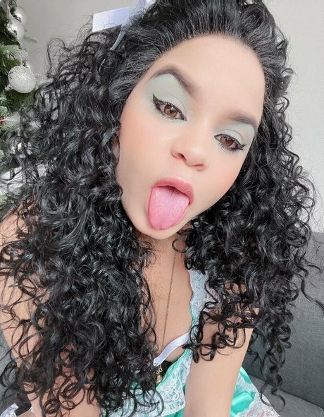 maryuelfhorny Bilder