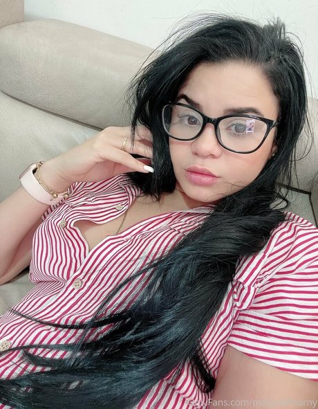 maryuelfhorny heiße porno galerie