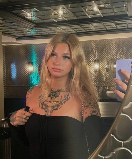 suppblue kunst perfekte galerie