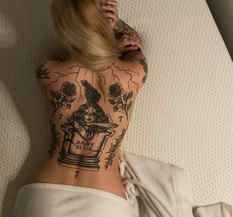 suppblue nacktheit xxx foto