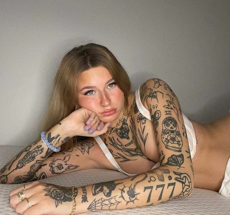 suppblue exklusive perfekte bilder