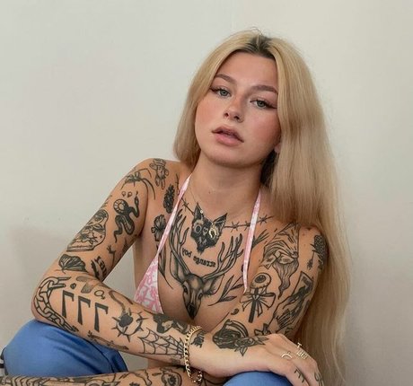 suppblue xxx exklusive galerie