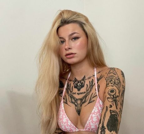 suppblue schöne foto