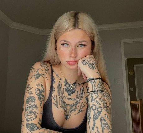 suppblue beste xxx archiv