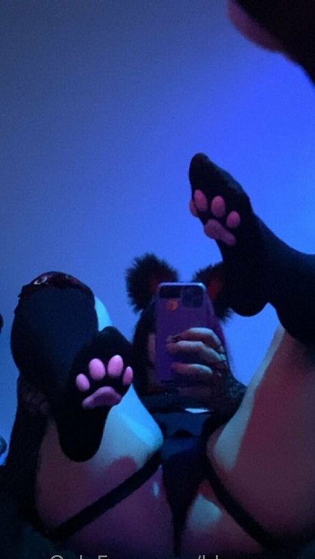 bbyymoon porno nackten fotos