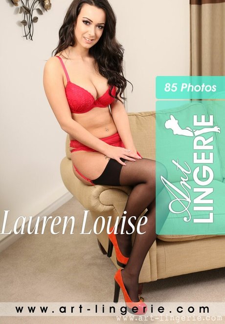 Art Lingerie freie porno bilder