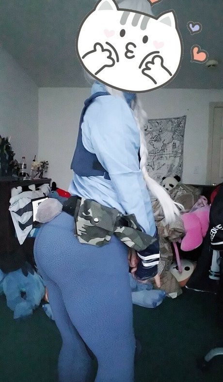 TaigerArts beste xxx galerien